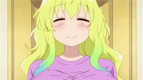 anime boobs gif|Anime Porn GIFs 